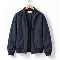 Men's Lightweight Noxavyr Bomber Jacket