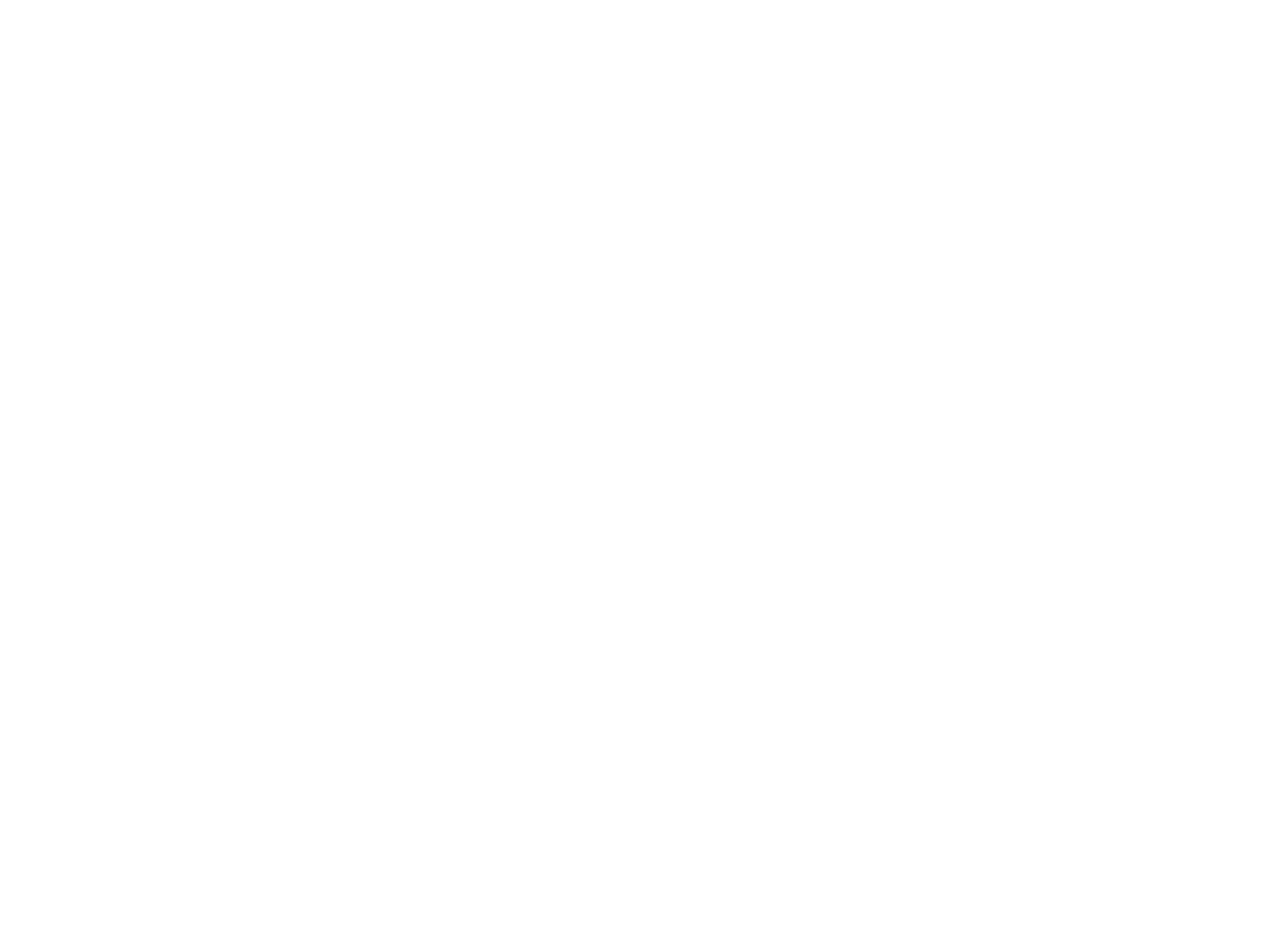 Dommo
